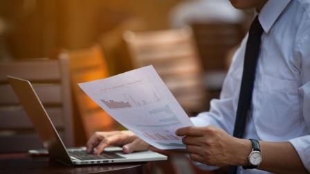 Campaña telefónica Renta