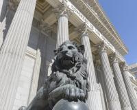 Congreso de los Diputados