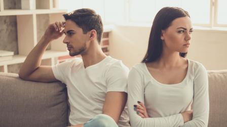 Consultas sobre el divorcio para después del coronavirus