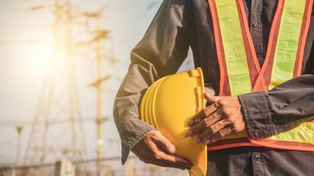 ERTEs y el estado de alarma