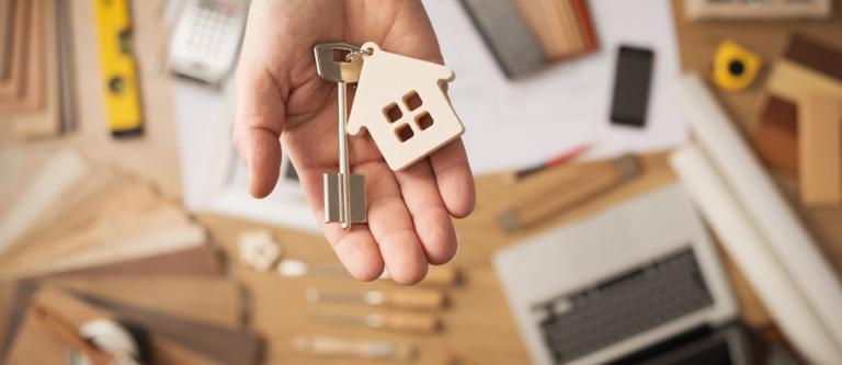 El sector inmobiliario liderará la recuperación de la economía