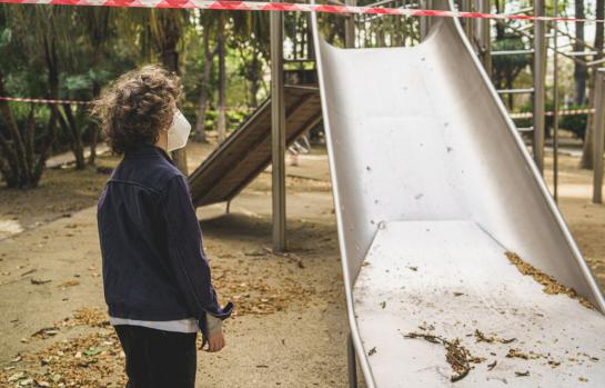 Fase 2 – Flexibilibización