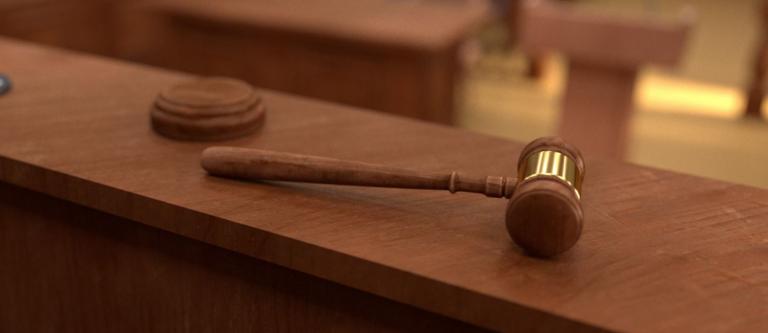 Fase 2 desescalada en la Administración de Justicia
