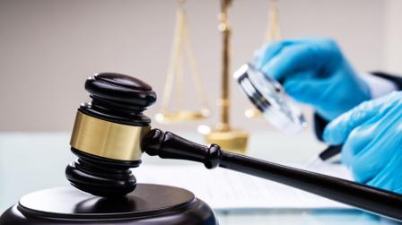 Guía profesional Abogados