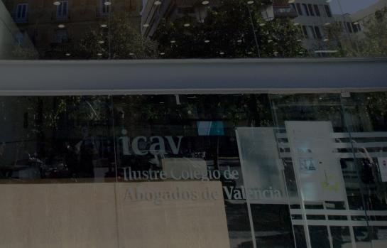 ICAV