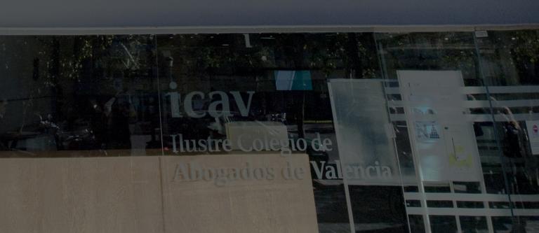 ICAV