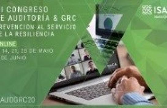 ISACA
