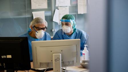 Microsoft-AccountGuard-Blog-Image_4.10.20-1 (1)