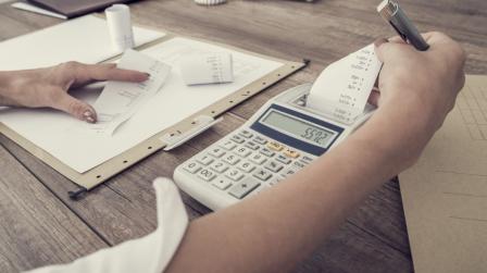 Opinión de AEDAF sobre la trasposición de la dac6