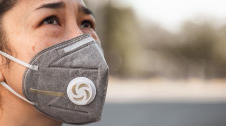 Prórroga del Estado de Alarma por quinta vez