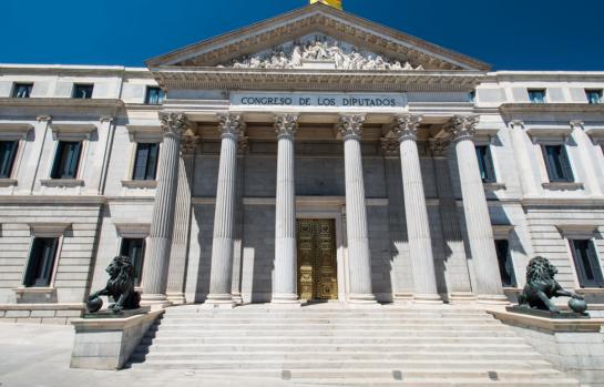 Prórroga del Estado de alarma