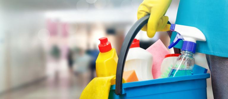 Subsidio a empleadas de hogar