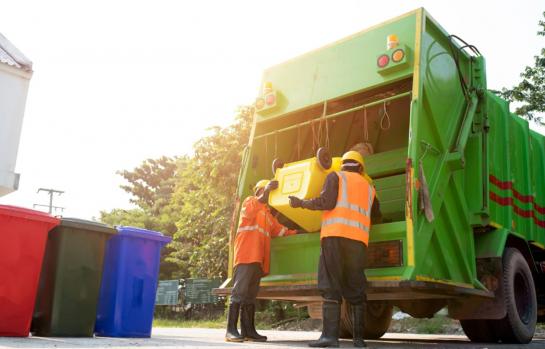 Tarifas y precios públicos