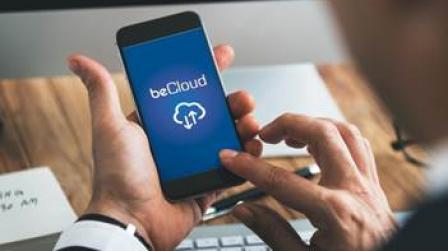 beservices_becloud