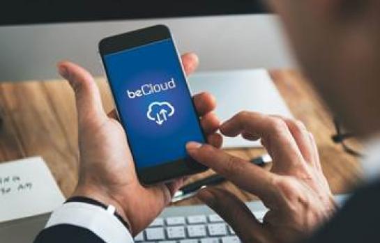 beservices_becloud
