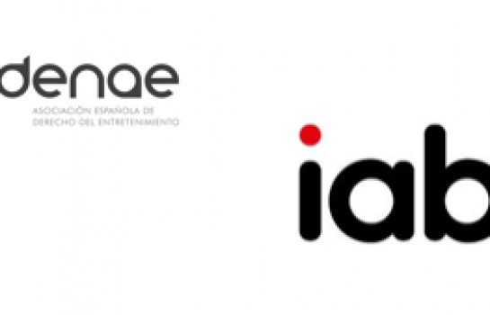 denae_iab