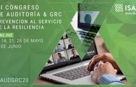 Auditoria