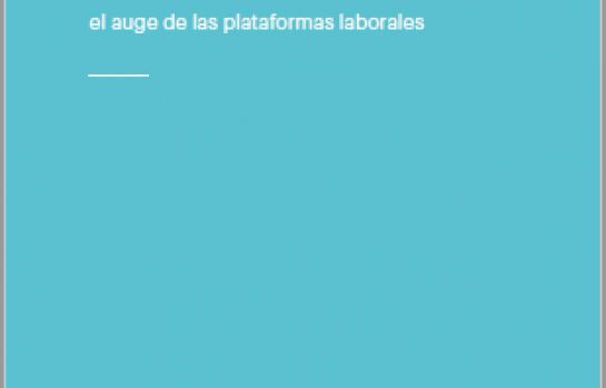 InformeTic