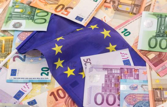 Ayudas desempleo Europa