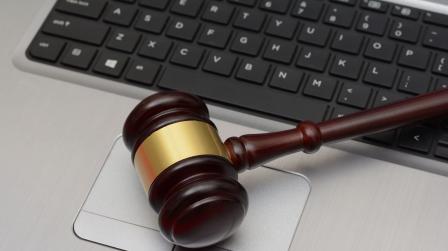 Conciliacion intraprocesal