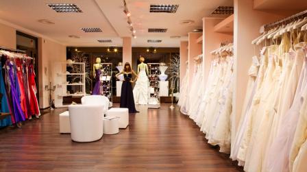 Ampliacion ERTE autonomo