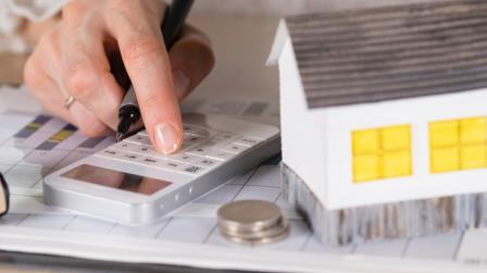 shutterstock_1069736657