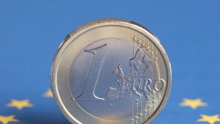 UE ayudas crisis sanitaria