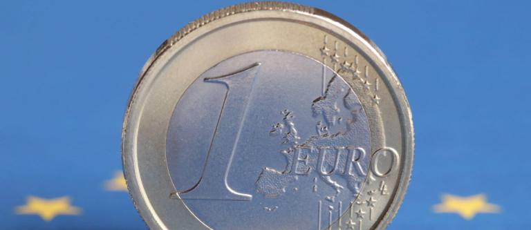 UE ayudas crisis sanitaria