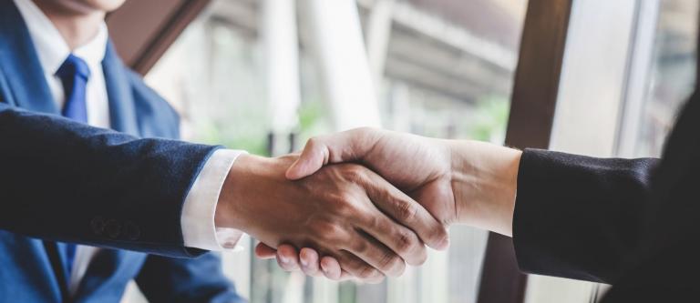 Resolucion de conflictos acuerdo
