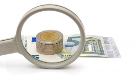 Fraude fiscal Consejo Ministros