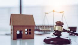 Imagen especial Derecho Inmobiliario