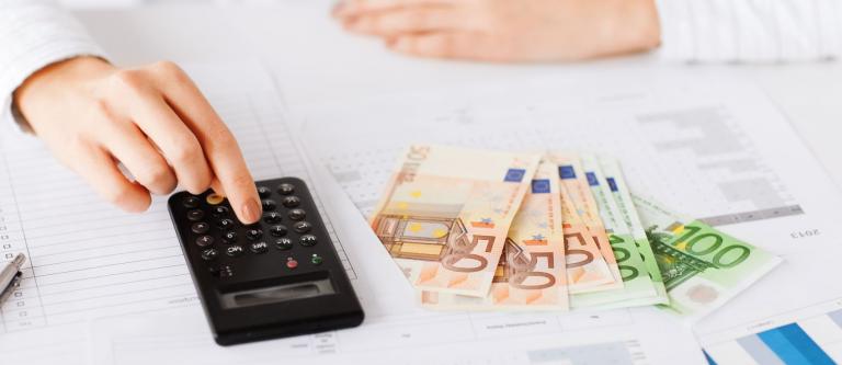 Aval pyme trabajador autonomo
