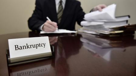 Imagen especial concursal