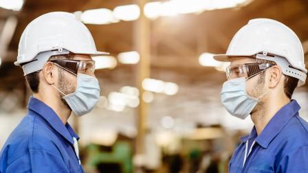 Programa SURE desempleo