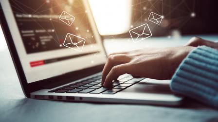 Sugerencias reconstruccion economia tras covid19