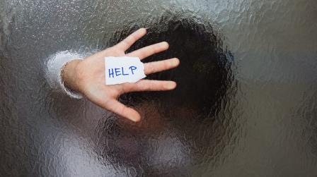 Ayudas CCAA violencia de genero