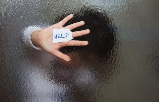 Ayudas CCAA violencia de genero