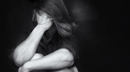 Ingreso minimo vital violencia de genero