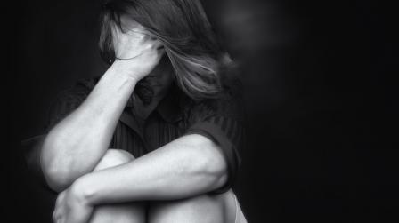 Ingreso minimo vital violencia de genero