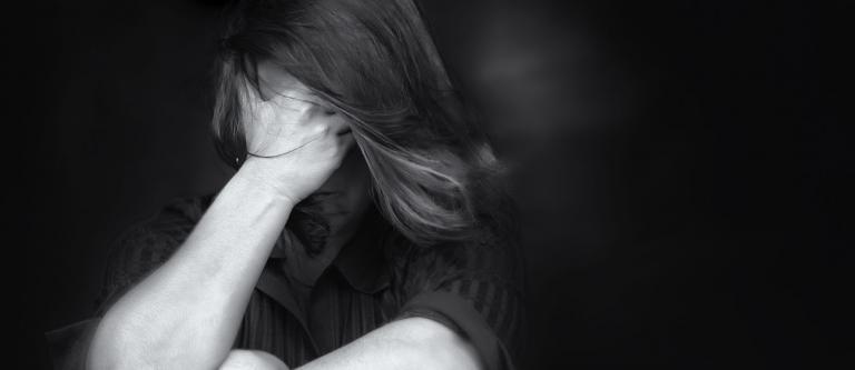 Ingreso minimo vital violencia de genero
