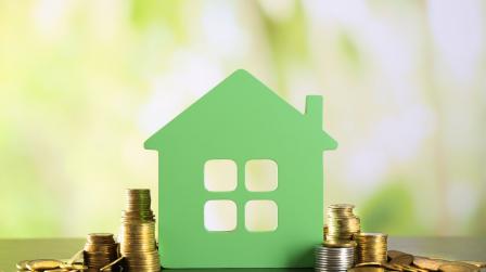 Plan estatal vivienda covid