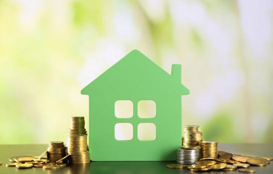 Plan estatal vivienda covid