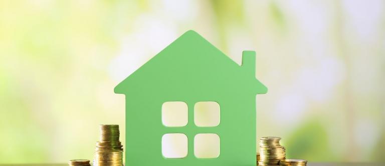 Plan estatal vivienda covid