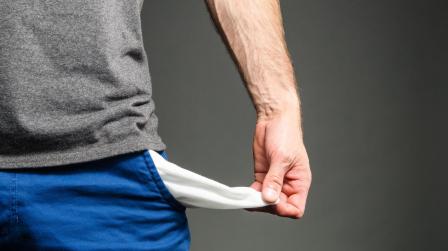 Autonomo desempleado