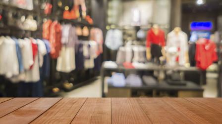 Negocio de trabajador autonomo