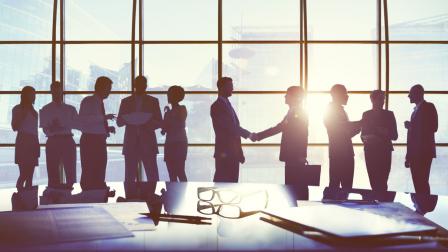 reconstruccion economica Espana