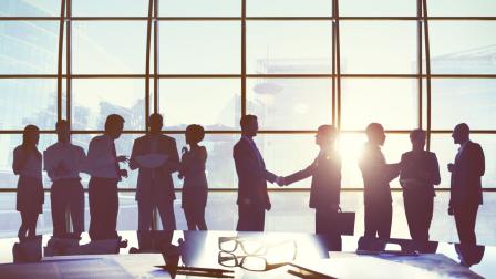 reconstruccion economica Espana