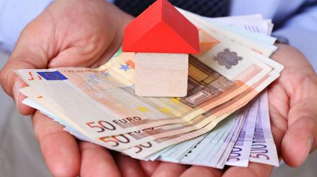 Ayudas alquiler covid19