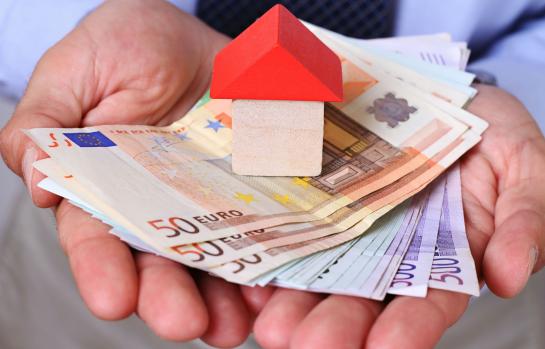 Ayudas alquiler covid19