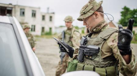 IRPF rendimientos de trabajo